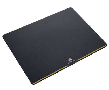 Podkładka pod mysz CORSAIR MM400 Standard Plastic Mouse Mat CH-9000103-WW